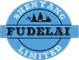 Shenyang  Fudelai  Import  Ja  Eksport  Co.,  Ltd.